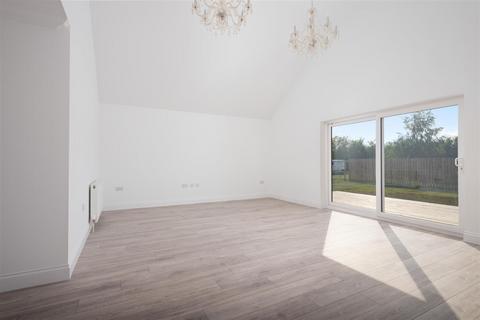 undefined, Coupar Angus, Blairgowrie