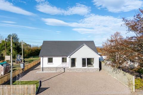 undefined, Coupar Angus, Blairgowrie