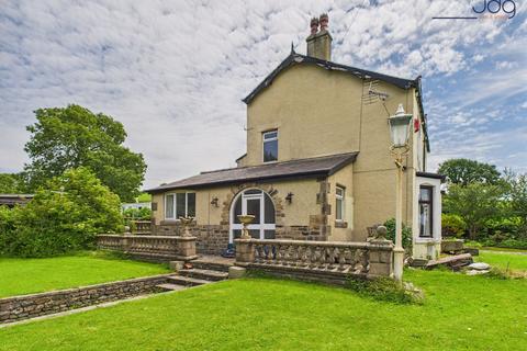 undefined, Melldore, Lancaster Road | Melldore is a large, double-fronted detached property!