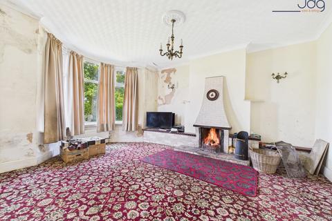 undefined, Melldore, Lancaster Road | Melldore is a large, double-fronted detached property!
