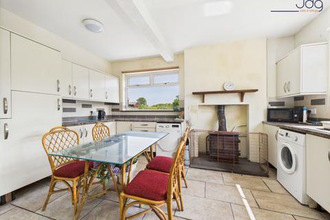 undefined, Melldore, Lancaster Road | Melldore is a large, double-fronted detached property!