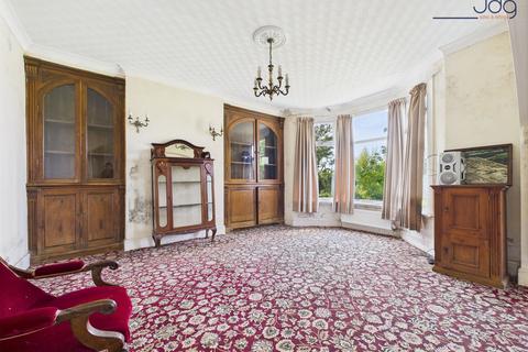 undefined, Melldore, Lancaster Road | Melldore is a large, double-fronted detached property!