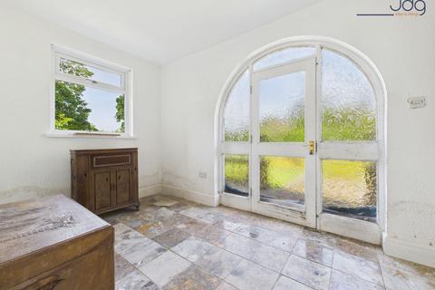 undefined, Melldore, Lancaster Road | Melldore is a large, double-fronted detached property!