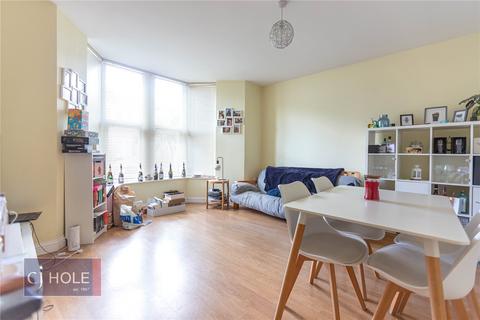 2 bedroom apartment to rent, Belmont Road, St. Andrews, Bristol, BS6