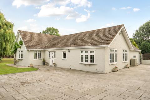 undefined, Westmarsh, Canterbury, Kent, CT3