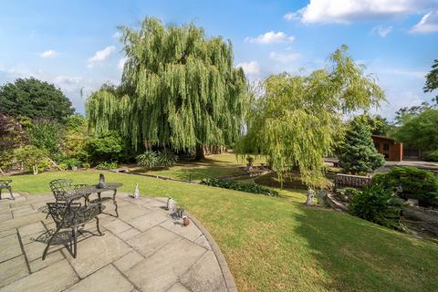 undefined, Westmarsh, Canterbury, Kent, CT3