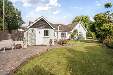 undefined, Westmarsh, Canterbury, Kent, CT3