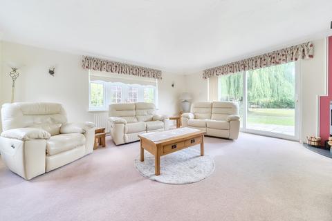 undefined, Westmarsh, Canterbury, Kent, CT3