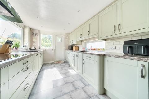 undefined, Westmarsh, Canterbury, Kent, CT3