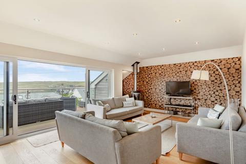 Blue Bay Somerville Road, Perranporth, TR6 0HD