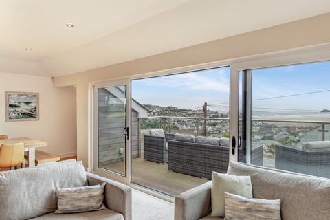 Blue Bay Somerville Road, Perranporth, TR6 0HD