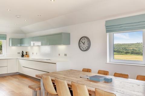 Blue Bay Somerville Road, Perranporth, TR6 0HD