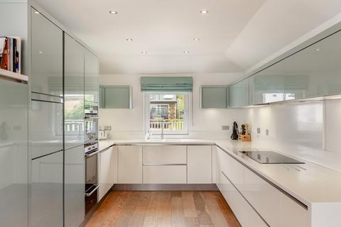 Blue Bay Somerville Road, Perranporth, TR6 0HD