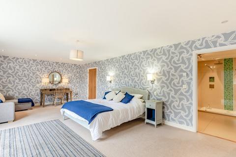 Blue Bay Somerville Road, Perranporth, TR6 0HD