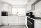 Additional image 11 of Quarry End, Begbroke, OX5