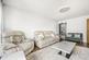 Additional image 12 of Quarry End, Begbroke, OX5