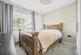 Additional image 13 of Quarry End, Begbroke, OX5