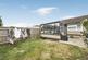 Additional image 14 of Quarry End, Begbroke, OX5