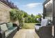 Additional image 15 of Quarry End, Begbroke, OX5