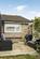 Additional image 16 of Quarry End, Begbroke, OX5