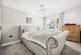 Additional image 5 of Quarry End, Begbroke, OX5
