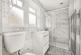 Additional image 6 of Quarry End, Begbroke, OX5