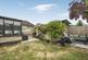 Additional image 7 of Quarry End, Begbroke, OX5