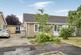 Additional image 8 of Quarry End, Begbroke, OX5