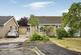 Additional image 9 of Quarry End, Begbroke, OX5