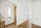 Additional image 10 of Quarry End, Begbroke, OX5