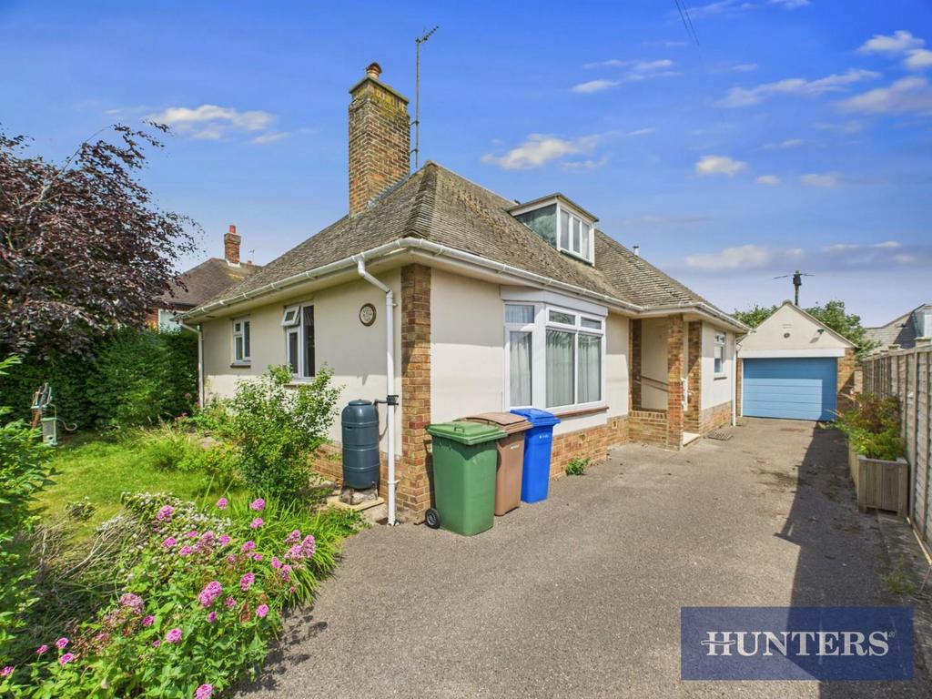 CAM05333 G0-PR0145-STILL023.jpg