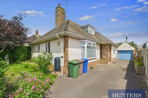 undefined, Riviera Drive, Sewerby, Bridlington