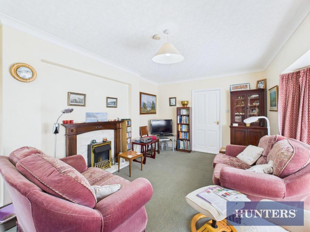 CAM05333 G0-PR0145-STILL013.jpg