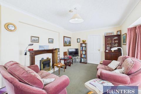 undefined, Riviera Drive, Sewerby, Bridlington