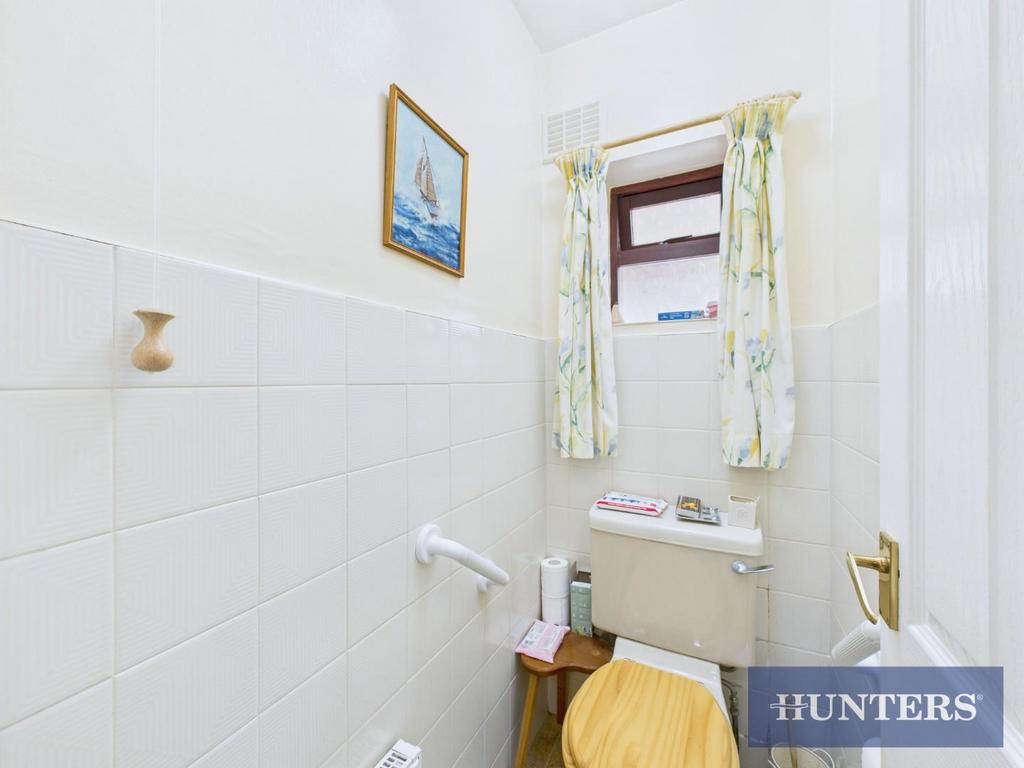 CAM05333 G0-PR0145-STILL008.jpg