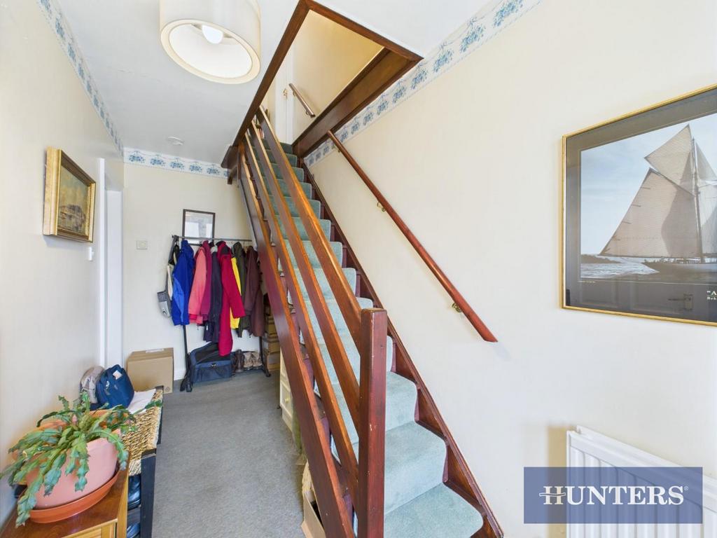 CAM05333 G0-PR0145-STILL006.jpg