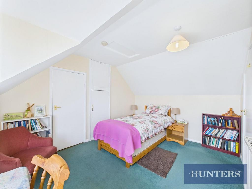 CAM05333 G0-PR0145-STILL002.jpg