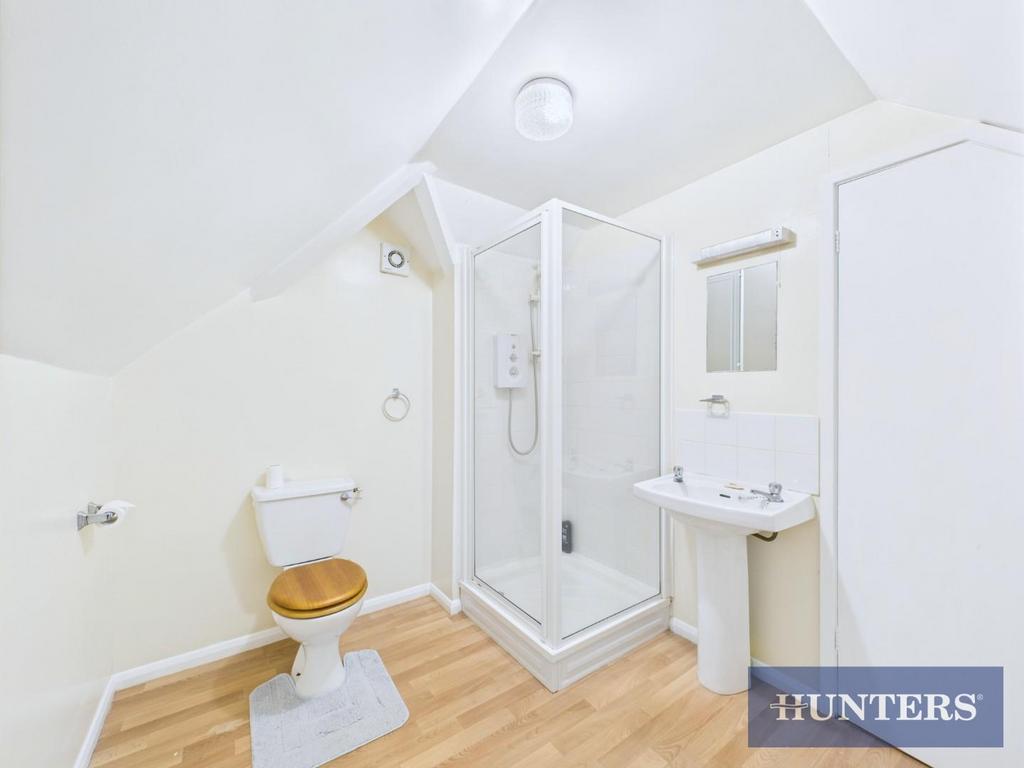 CAM05333 G0-PR0145-STILL005.jpg