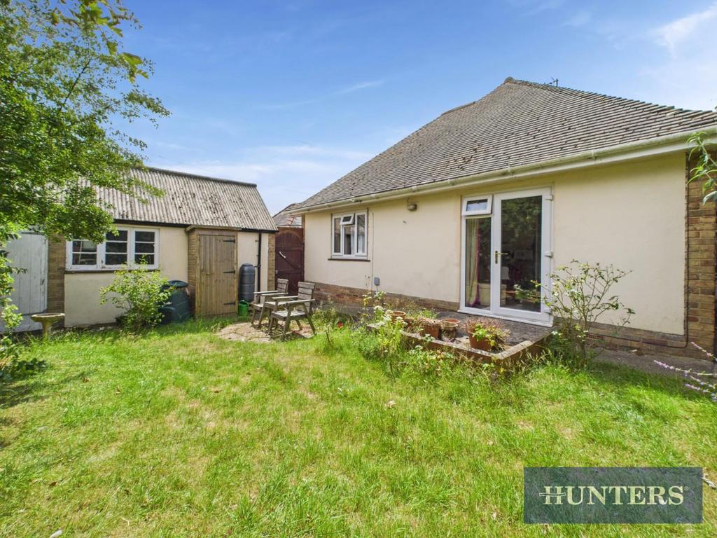 CAM05333 G0-PR0145-STILL020.jpg