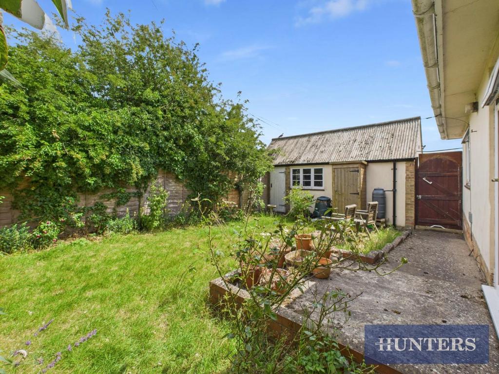 CAM05333 G0-PR0145-STILL021.jpg