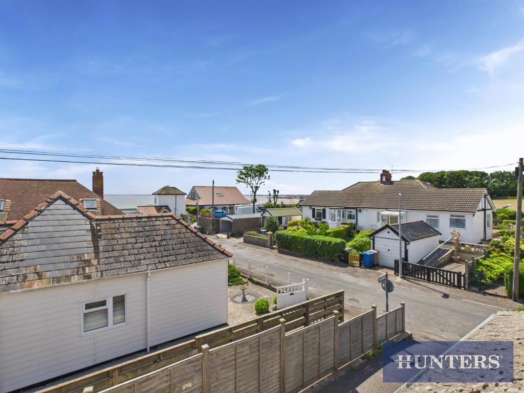 CAM05333 G0-PR0145-STILL003.jpg