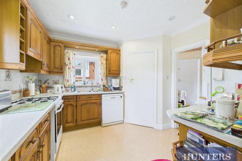 undefined, Riviera Drive, Sewerby, Bridlington