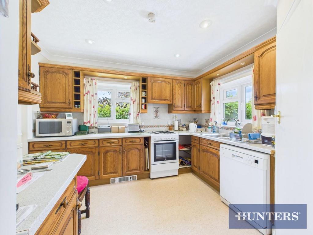 CAM05333 G0-PR0145-STILL016.jpg