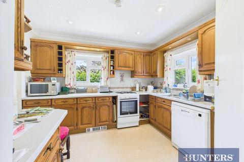 undefined, Riviera Drive, Sewerby, Bridlington