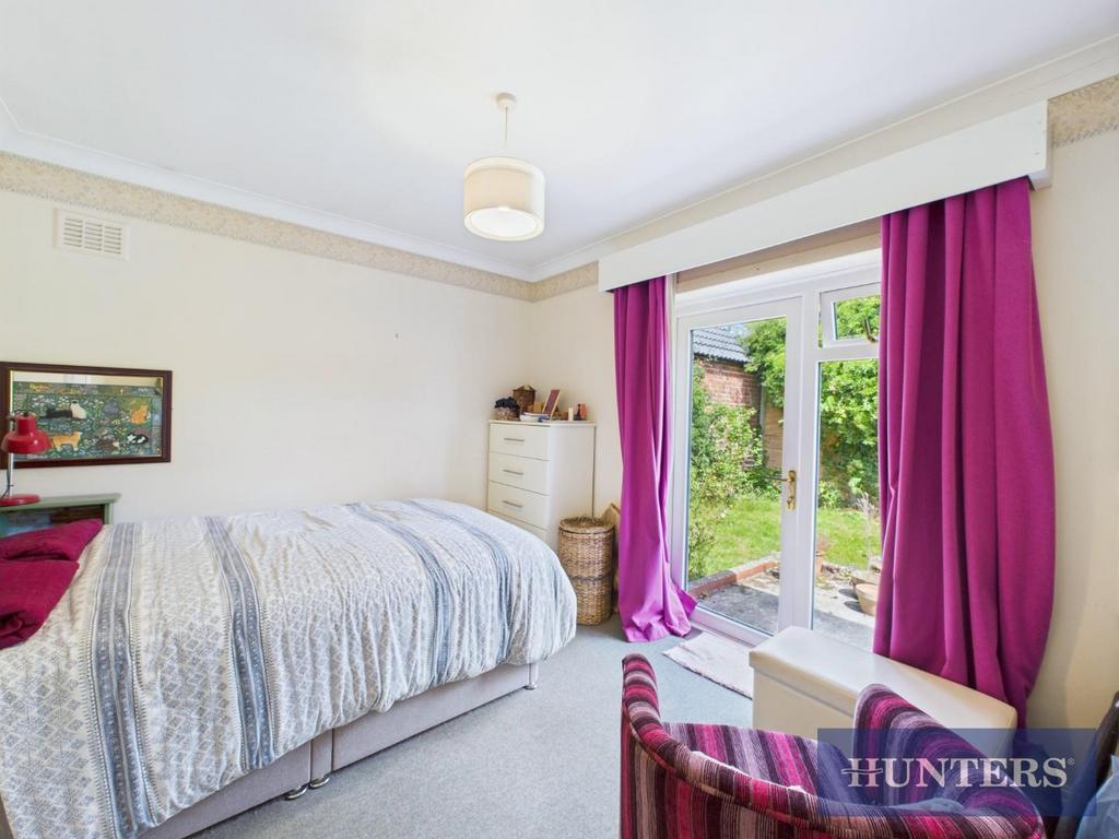 CAM05333 G0-PR0145-STILL009.jpg