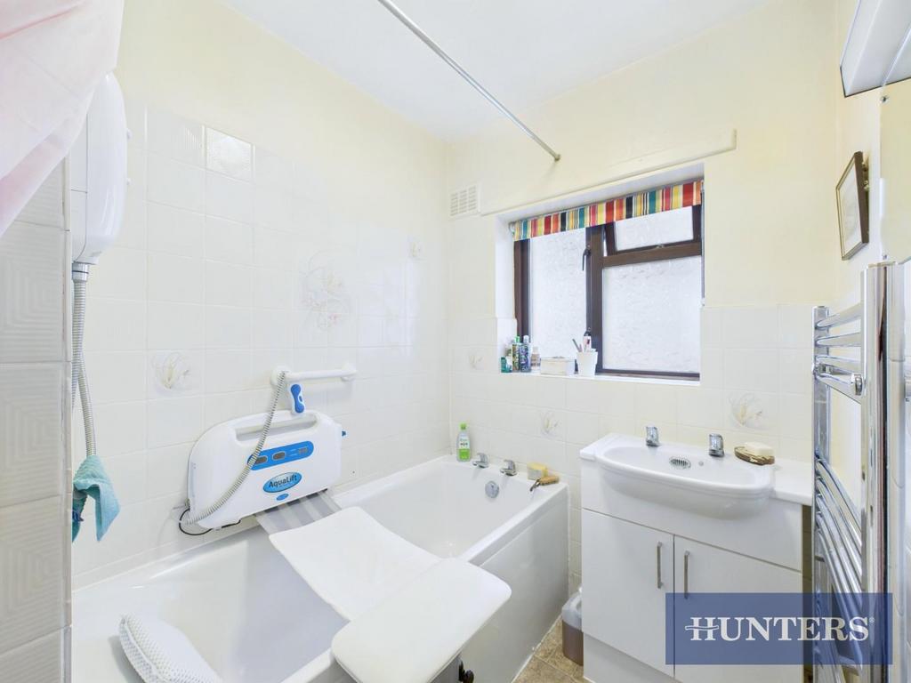 CAM05333 G0-PR0145-STILL007.jpg