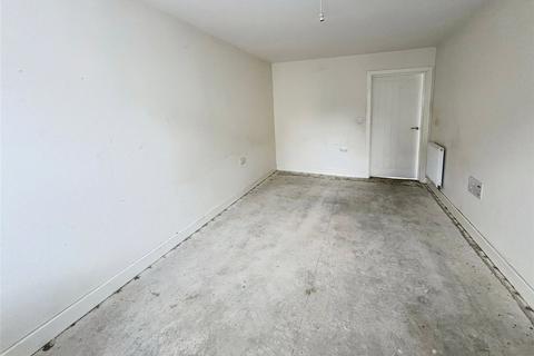 undefined, Jasmine Crescent, Holbeach, Spalding