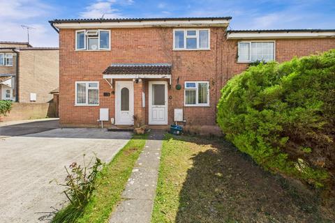 undefined, Pine Crest Way, Lydney GL15