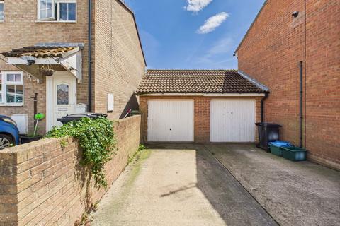 undefined, Pine Crest Way, Lydney GL15