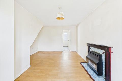 undefined, Pine Crest Way, Lydney GL15